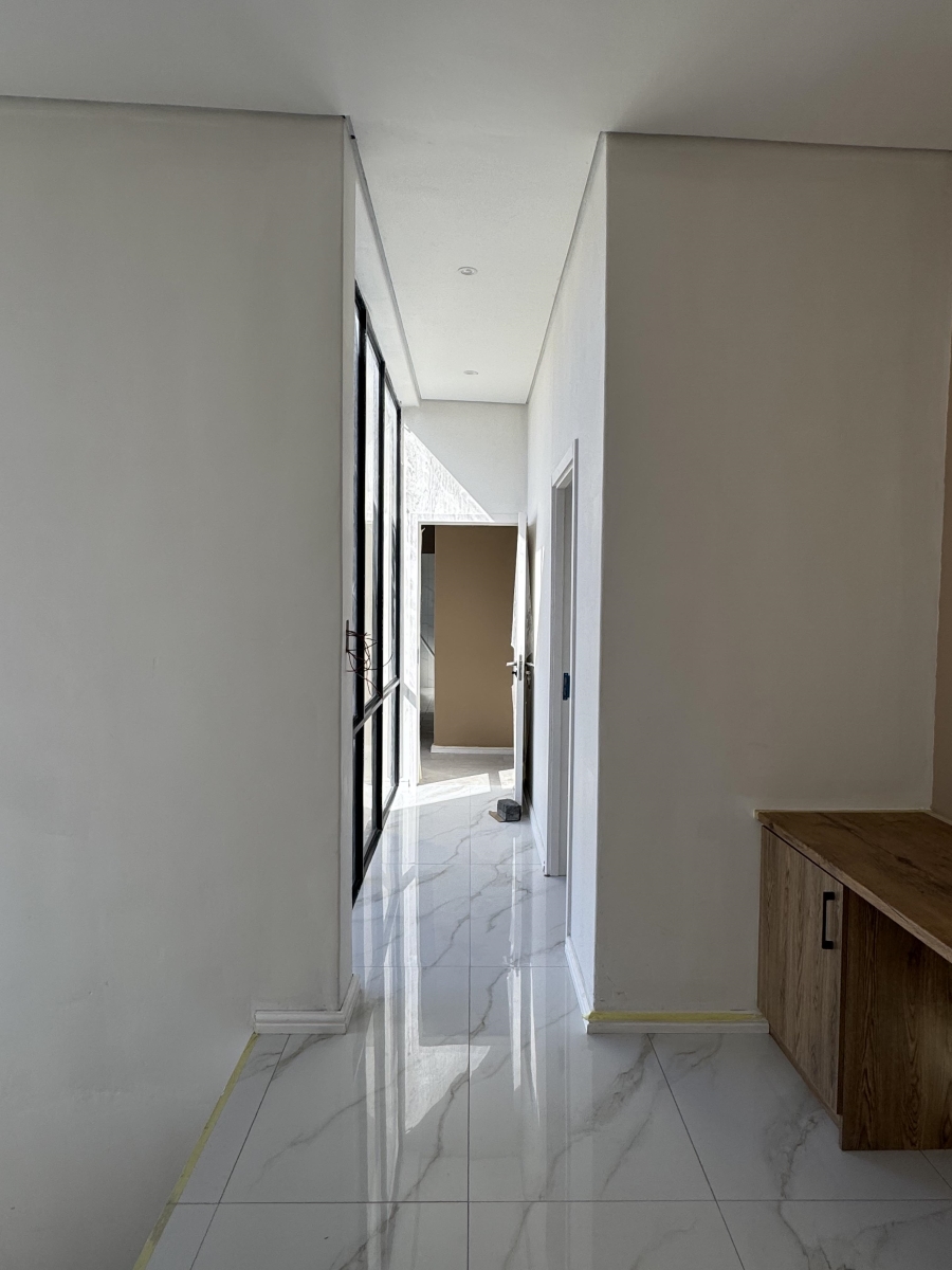 4 Bedroom Property for Sale in Sandown Western Cape